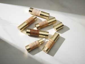 SeneGence Color Correcting Tinted Moisturizer