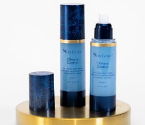 SeneGence Climate Control skincare