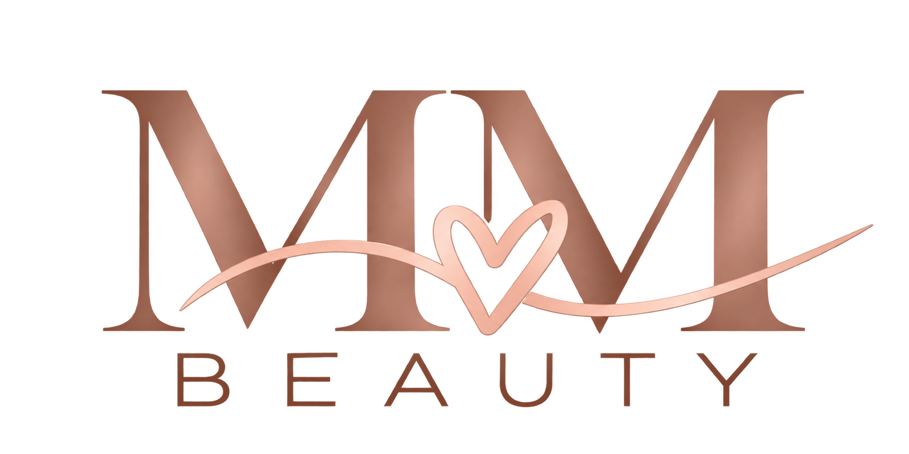 Mary Magnin Beauty