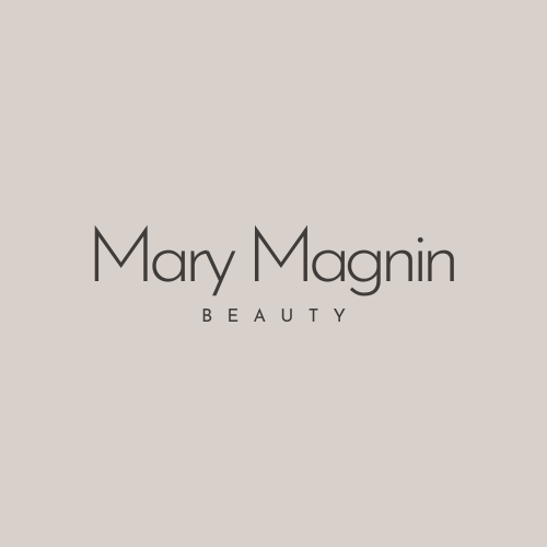 Mary Magnin Beauty