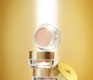 SeneGence EyeLuminator eye cream
